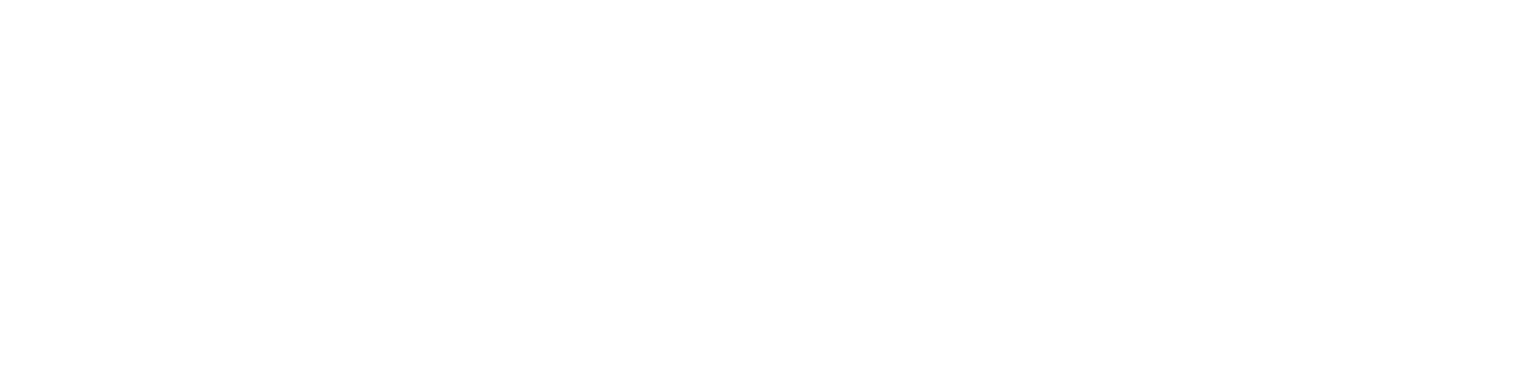 Logo OpenRisk