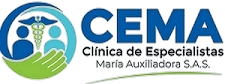 Logo 3