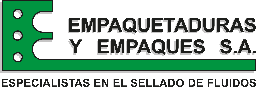 Logo 5