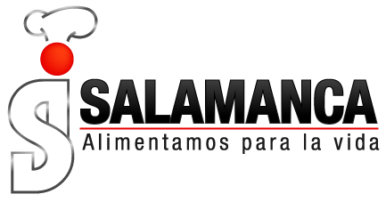 Logo 2