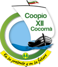 Logo 10