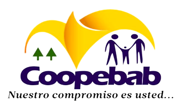 Logo 6