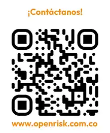 Código QR