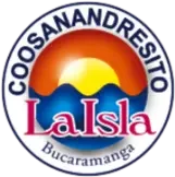 Logo 4