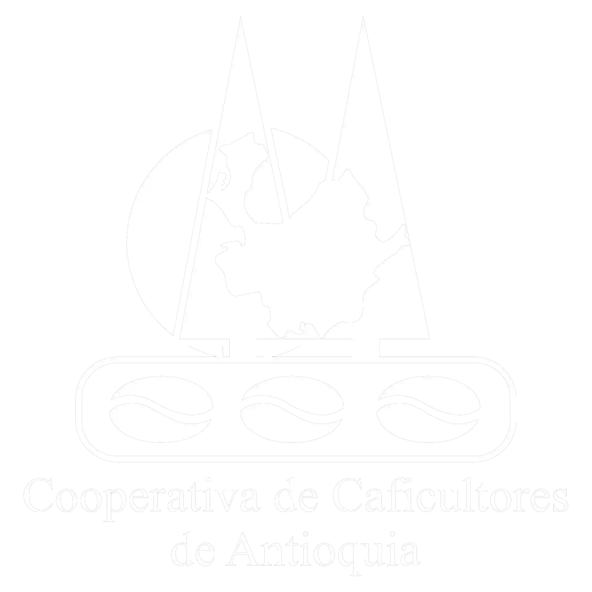 Logo 9