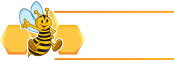Logo 7